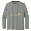 Force ® Sun Defender Long Sleeve T Shirt Thumbnail