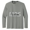 Force ® Sun Defender Long Sleeve T Shirt Thumbnail