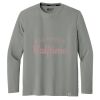 Force ® Sun Defender Long Sleeve T Shirt Thumbnail