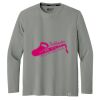 Force ® Sun Defender Long Sleeve T Shirt Thumbnail