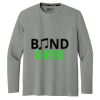 Force ® Sun Defender Long Sleeve T Shirt Thumbnail