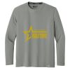 Force ® Sun Defender Long Sleeve T Shirt Thumbnail