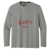 Force ® Sun Defender Long Sleeve T Shirt Thumbnail