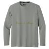 Force ® Sun Defender Long Sleeve T Shirt Thumbnail