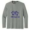 Force ® Sun Defender Long Sleeve T Shirt Thumbnail