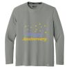 Force ® Sun Defender Long Sleeve T Shirt Thumbnail