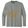 Force ® Sun Defender Long Sleeve T Shirt Thumbnail