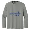 Force ® Sun Defender Long Sleeve T Shirt Thumbnail