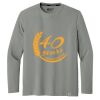 Force ® Sun Defender Long Sleeve T Shirt Thumbnail