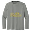 Force ® Sun Defender Long Sleeve T Shirt Thumbnail