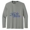 Force ® Sun Defender Long Sleeve T Shirt Thumbnail