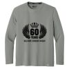 Force ® Sun Defender Long Sleeve T Shirt Thumbnail