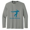 Force ® Sun Defender Long Sleeve T Shirt Thumbnail