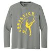 Force ® Sun Defender Long Sleeve T Shirt Thumbnail