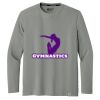 Force ® Sun Defender Long Sleeve T Shirt Thumbnail
