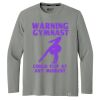 Force ® Sun Defender Long Sleeve T Shirt Thumbnail