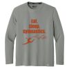 Force ® Sun Defender Long Sleeve T Shirt Thumbnail
