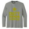 Force ® Sun Defender Long Sleeve T Shirt Thumbnail