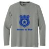 Force ® Sun Defender Long Sleeve T Shirt Thumbnail