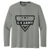 Force ® Sun Defender Long Sleeve T Shirt Thumbnail