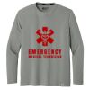 Force ® Sun Defender Long Sleeve T Shirt Thumbnail