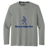 Force ® Sun Defender Long Sleeve T Shirt Thumbnail