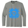 Force ® Sun Defender Long Sleeve T Shirt Thumbnail