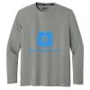 Force ® Sun Defender Long Sleeve T Shirt Thumbnail