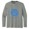 Force ® Sun Defender Long Sleeve T Shirt Thumbnail