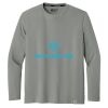 Force ® Sun Defender Long Sleeve T Shirt Thumbnail