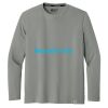 Force ® Sun Defender Long Sleeve T Shirt Thumbnail