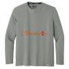 Force ® Sun Defender Long Sleeve T Shirt Thumbnail