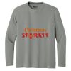 Force ® Sun Defender Long Sleeve T Shirt Thumbnail