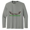 Force ® Sun Defender Long Sleeve T Shirt Thumbnail