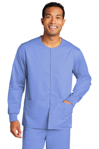custom healthcare uniforms, embroidered scrubs, branded medical apparel, nurse and doctor clothing, clinic staff uniforms, wellness center branded gear