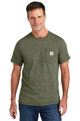 custom landscaping shirts, branded lawn care uniforms, printed work polos, embroidered landscape crew gear, outdoor work apparel, high-visibility landscaping wear